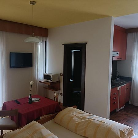 Residence Gerold 라블라 외부 사진