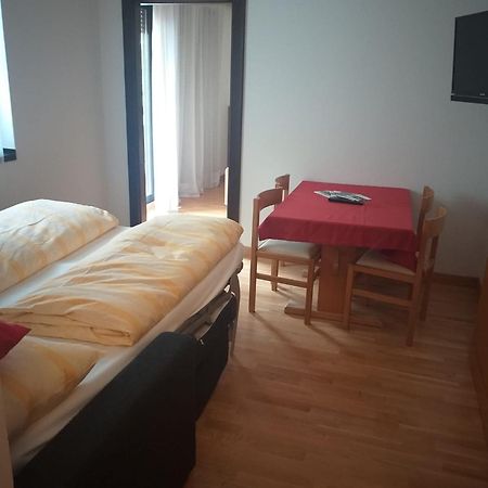 Residence Gerold 라블라 외부 사진
