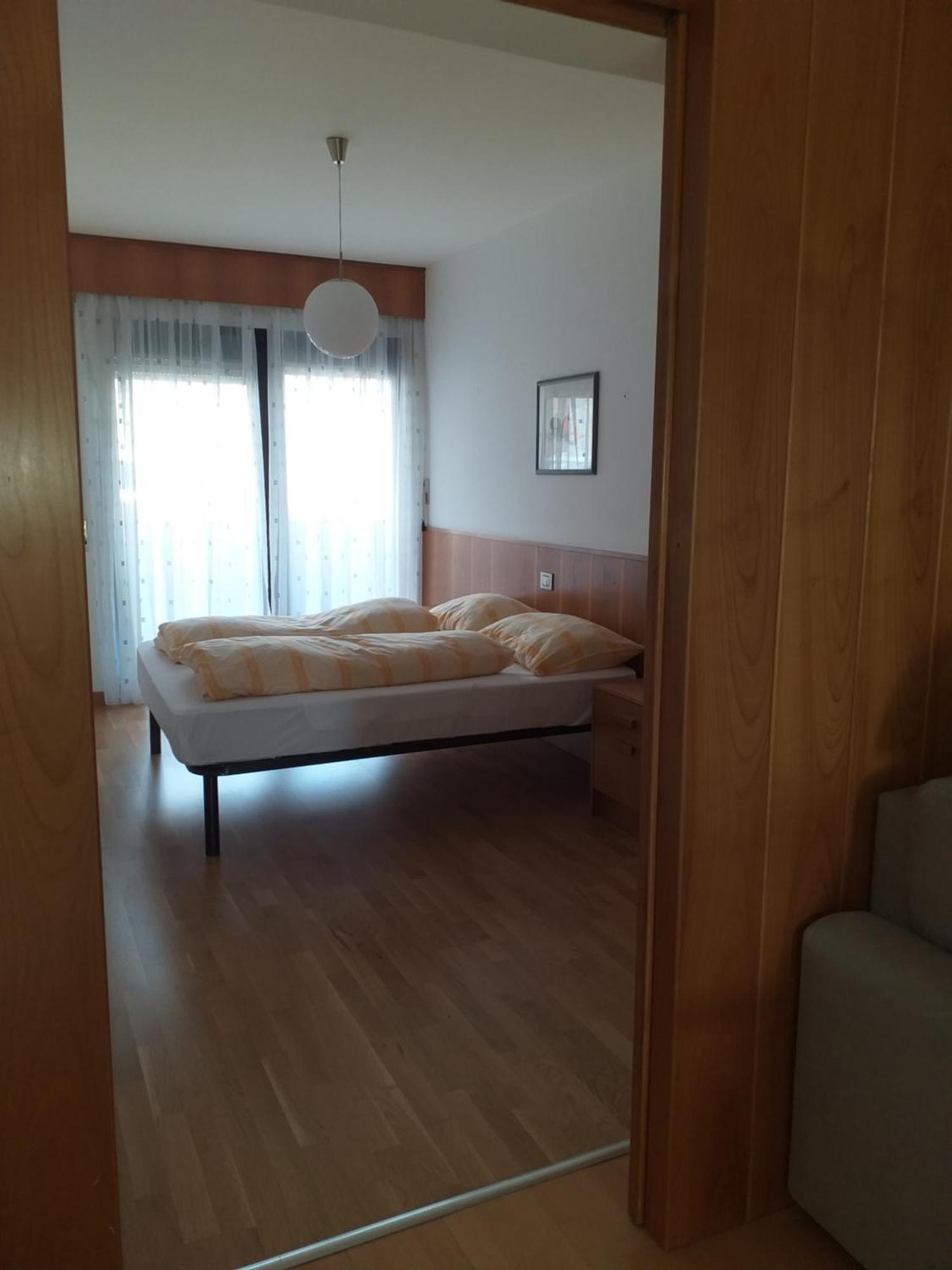 Residence Gerold 라블라 외부 사진