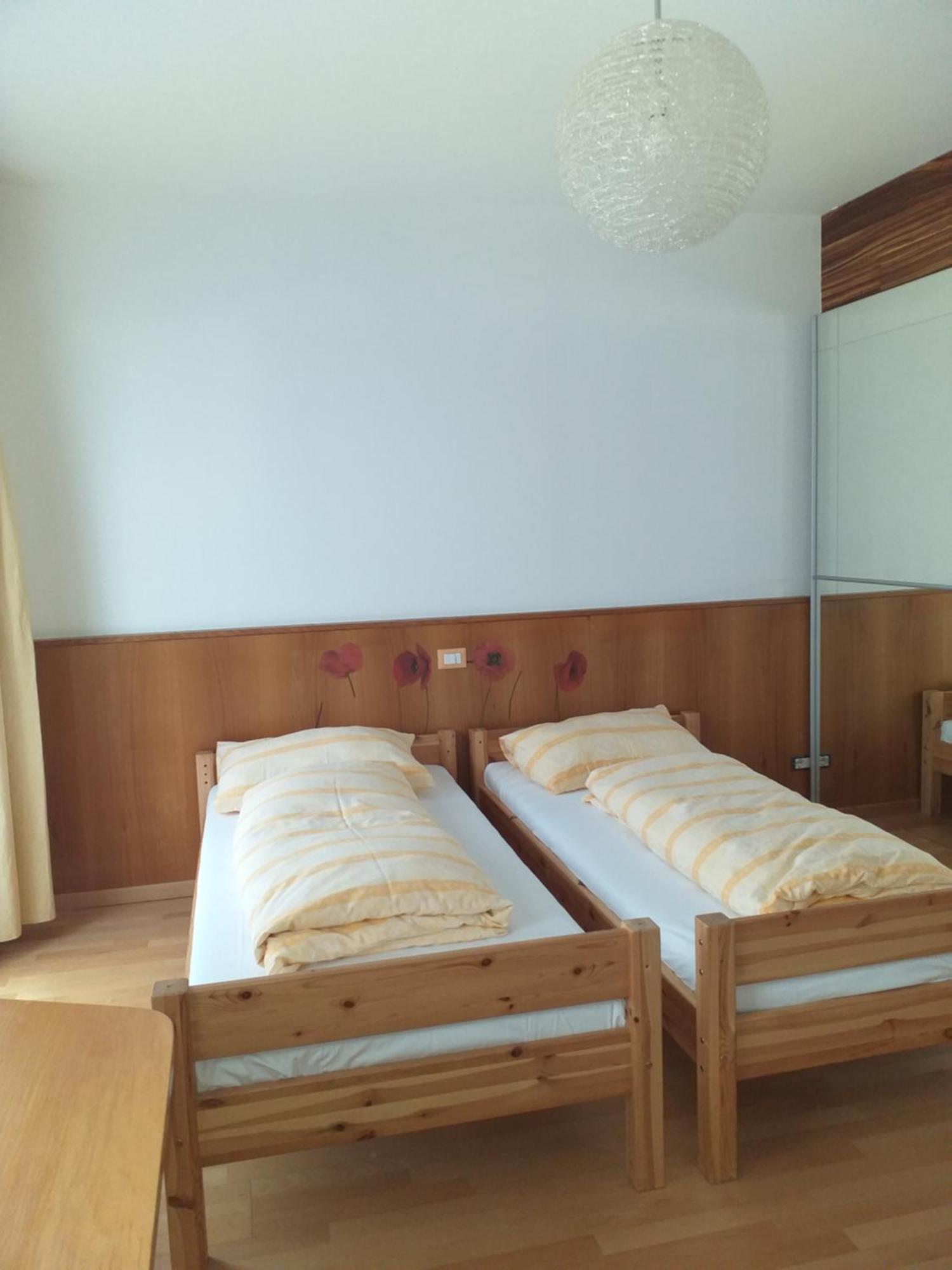 Residence Gerold 라블라 외부 사진