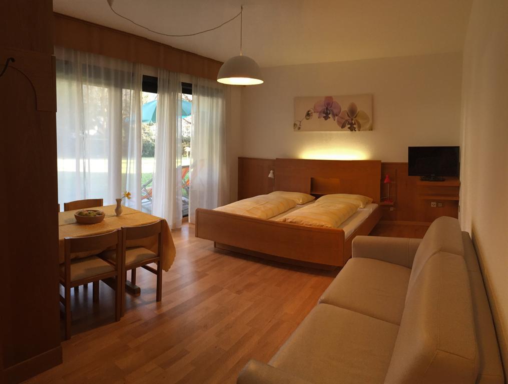 Residence Gerold 라블라 외부 사진