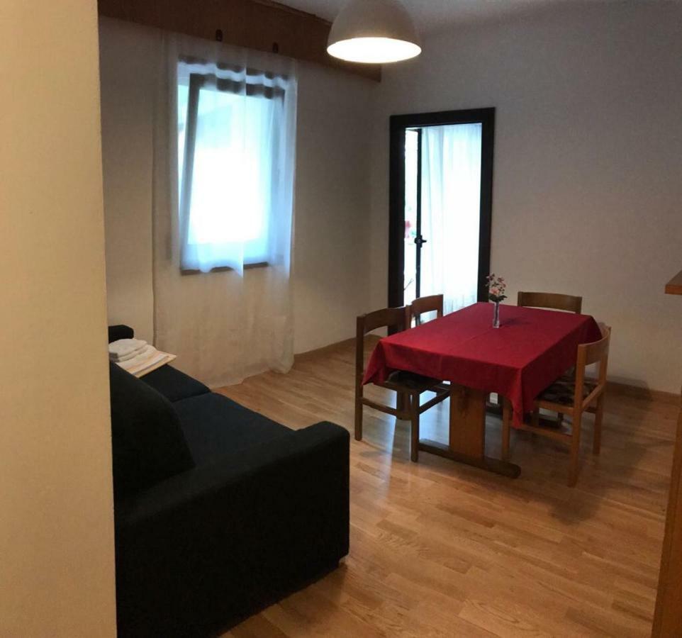 Residence Gerold 라블라 외부 사진