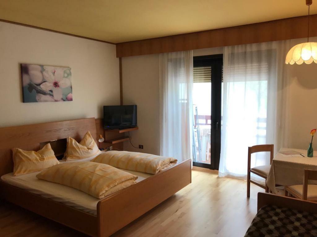 Residence Gerold 라블라 외부 사진